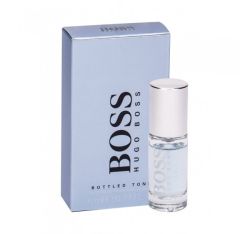 Hugo Boss Bottled Tonic edt 8ml