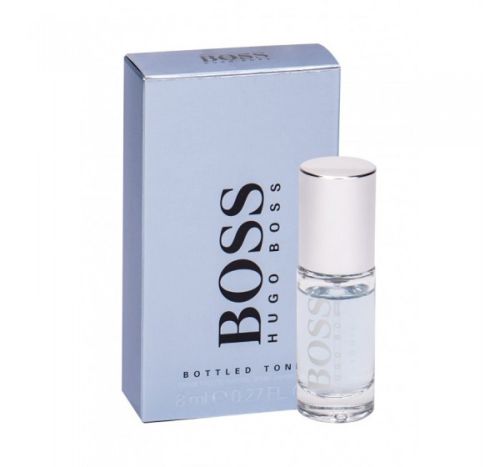 Hugo Boss Bottled Tonic edt 8ml