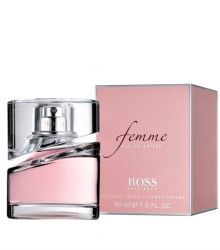 Hugo Boss Femme edp 30ml