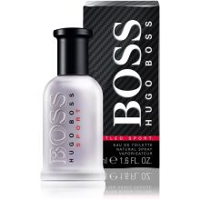 Hugo Boss No 6 Sport edt 50ml