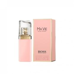 Hugo Boss Ma Vie edp 30ml