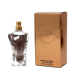 Jean Paul Gaultier Le Male Essence De Parfum 7ml