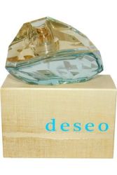 Jennifer Lopez Deseo 30ml edp