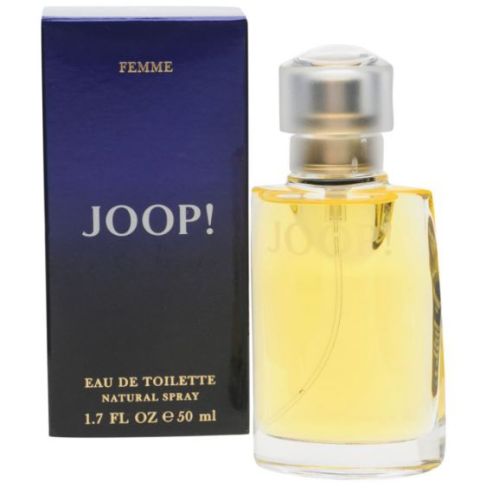 Joop Femme edt 50ml