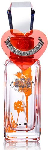 Juicy Couture Malibu edt 40ml