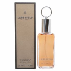 Lagerfeld Classic edt 30ml