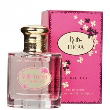 Kate Moss Lilabelle 30ml edt