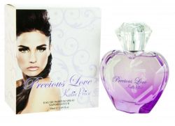 Katie Price Precious Love edp 50ml