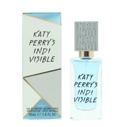 Katy Perry Indi Visible edp 30ml