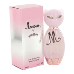 Katy Perry Meow edp parfym 30ml