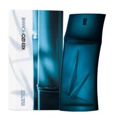 Kenzo Pour Homme edt 30ml