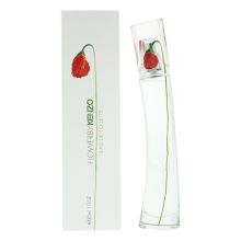 Kenzo Flower By Kenzo edt 30ml