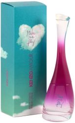 Kenzo Amore Make Me Fly 40ml edt