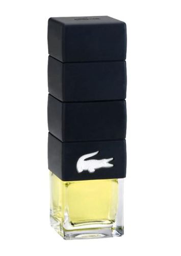 Lacoste Challenge edt 50ml