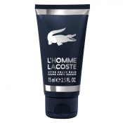 Lacoste L´Homme Lacoste After Shave Balm 75ml