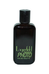 Lagerfeld Photo 5ml Lagerfeld Photo 5ml