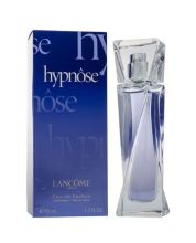 Lancome Hypnose Edp 50ml