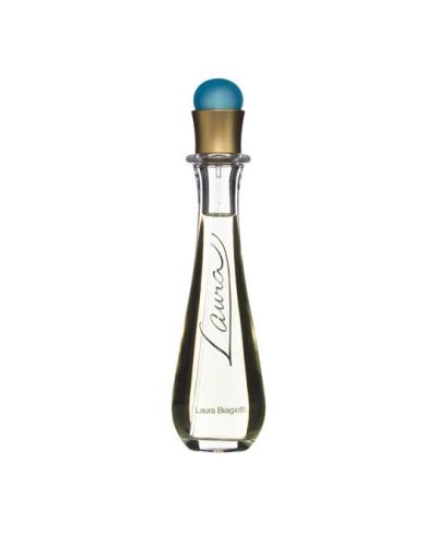 Laura Biagiotti Laura edt 25ml