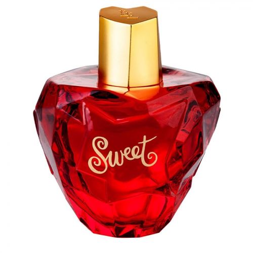 Lolita Lempicka Sweet edp 30ml