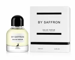Maison Alhambra By Saffron edp 100ml