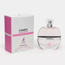Maison Alhambra Chants Tenderina edp 100ml