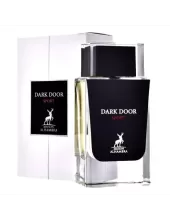 Maison Alhambra Dark Door Sport edp 100ml