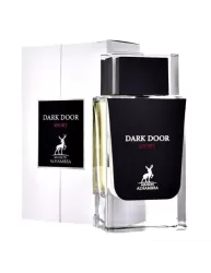 Maison Alhambra Dark Door Sport edp 100ml
