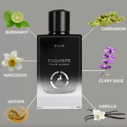 Klicka för att förstora