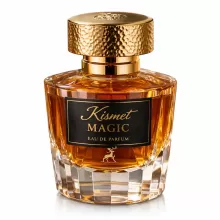 Maison Alhambra Kismet Magic edp 100ml