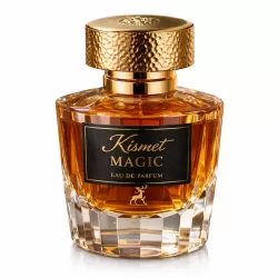 Maison Alhambra Kismet Magic edp 100ml