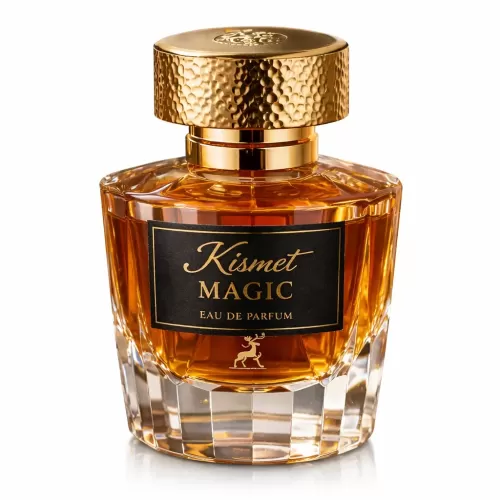 Maison Alhambra Kismet Magic edp 100ml
