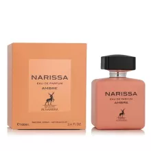 Maison Alhambra Narissa Ambre edp 100ml
