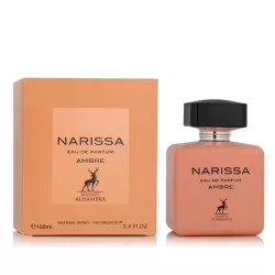 Maison Alhambra Narissa Ambre edp 100ml