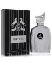 Maison Alhambra Perseus edp 100ml