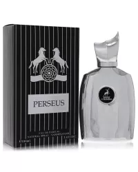 Maison Alhambra Perseus edp 100ml