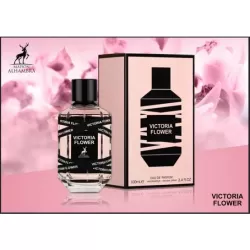 Klicka för att förstora