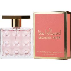 Michael Kors Very Hollywood edp 50ml