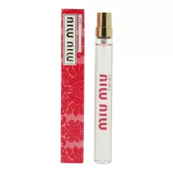 Miu Miu Twist edp 10ml