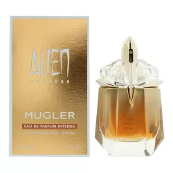 Mugler Alien Goddess Intense edp 30ml