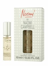 Naomi Campbell Naomi Edt 10ml