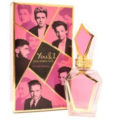 One Direction You and I edp 30ml
