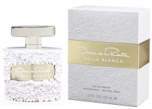 Oscar De La Renta Bella Blanca edp 30ml