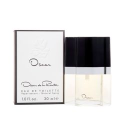 Oscar de la Renta Oscar edt 30ml