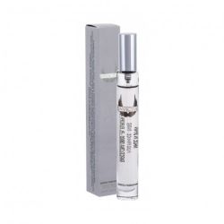 Paco Rabanne Invictus edt 10ml