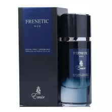 Paris Corner Emir Frenetic Men edp 80ml