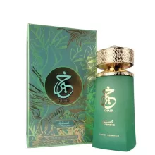 Paris Corner Khair Pistachio edp 100ml