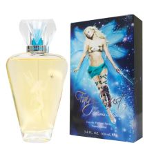 Fairy Dust Paris Hilton edp 100ml