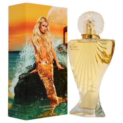 Paris Hilton Siren edp 100ml