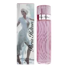 Paris Hilton edp 100ml