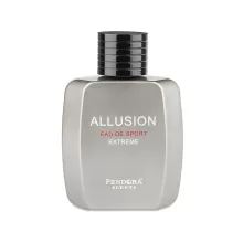 Pendora Scents Allusion Eau De Sport Extreme edp 100ml
